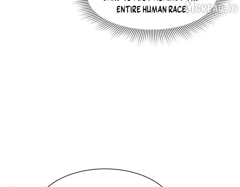 Era of the Haunted Chapter 597  - page 87